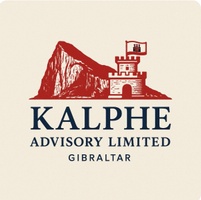 kalphe.com
