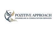 Pozitive Approach