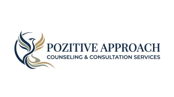 Pozitive Approach