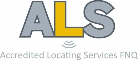 Accredited Locating Services