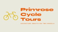 Primrose Cycle Tours, LLC