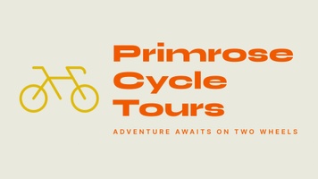 Primrose Cycle Tours, LLC