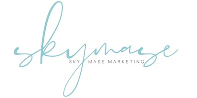 SkyMase Marketing