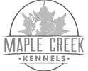 Maple Creek Kennels