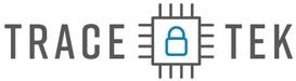 Trace-Tek