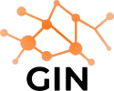 GI NEWDATA