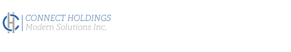 Connect Holdings, LLC