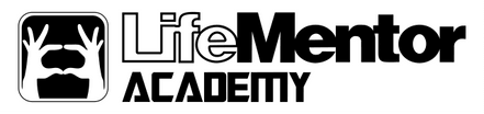LifeMentor Academy