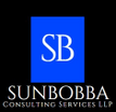 SUNBOBBA CONSULTING SERVICES LLP