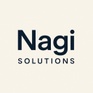 Nagi Solutions