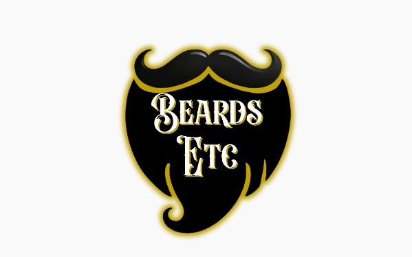 Beards Etc. Barbershop Gift Cards