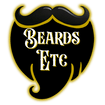 Beards Etc.