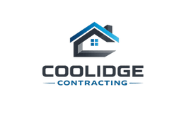 Claiborne Corp