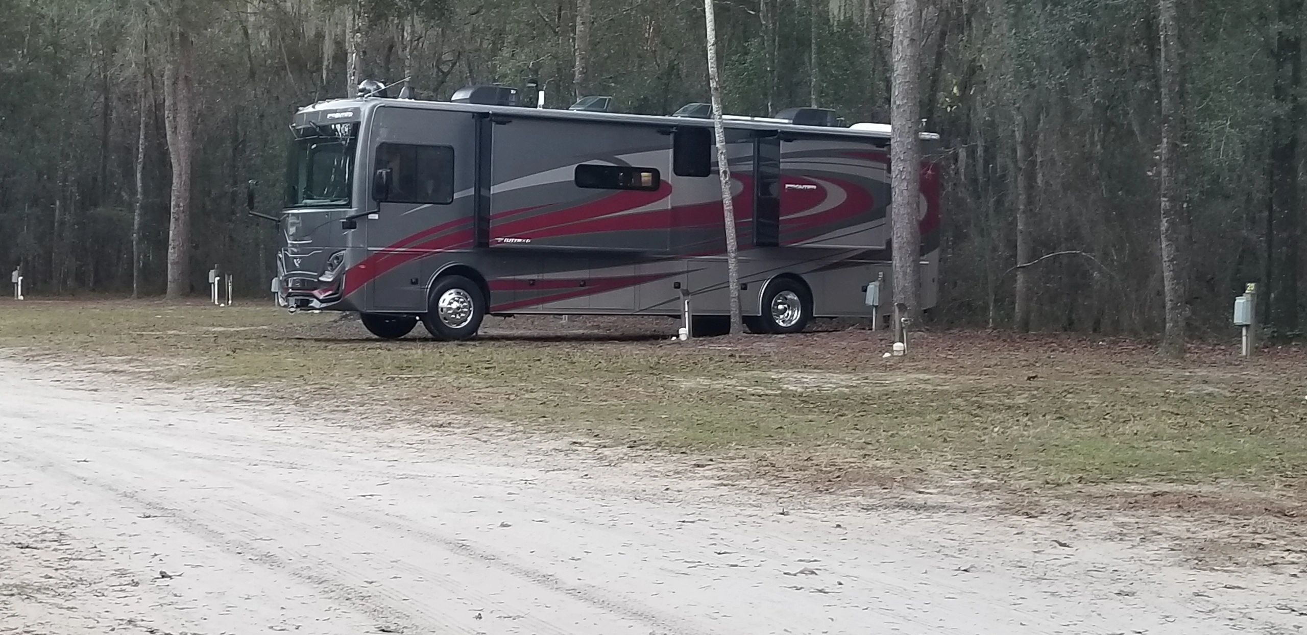 Now What? The Slide Won't Work!