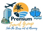 Premium Cruise Travel Group