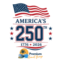 Premium Cruise Travel Group