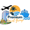 Premium Cruise Travel Group