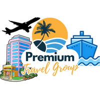 Premium Cruise Travel Group
