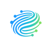 Flow Technologies