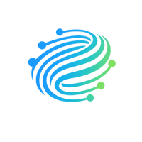 Flow Technologies