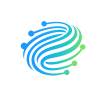 Flow Technologies