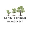 King Timber Management