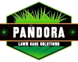 Pandora Lawn Care Solutions