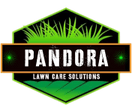 Pandora Lawn Care Solutions