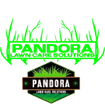 Pandora Lawn Care Solutions