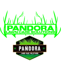 Pandora Lawn Care Solutions