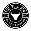 The Bull Pen Restaurant & Sports Bar