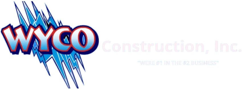 WYCO Construction, Inc