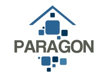 PARAGON HOMES