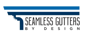 Seamless Gutters by Design