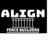 Align Fence Builders   

Request an estimate:
(919) 813-0479