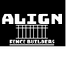 Align Fence Builders   

Request an estimate:
(919) 813-0479
