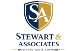 Stewart & Associates, Inc.