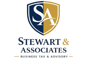 Stewart & Associates, Inc.