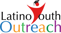 Latino Youth Outreach