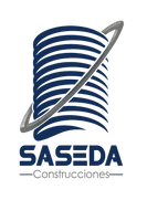 SASEDA