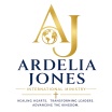 Prophetess Ardelia Jones