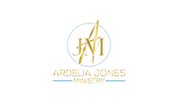 Prophetess Ardelia Jones