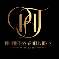 Prophetess Ardelia Jones