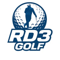 RD3 Golf