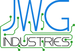 JWG Industries