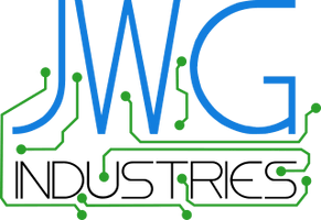 JWG Industries