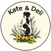 Kate and Deli