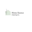 homeessencecleaningco.com.au