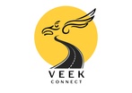 Veek Connect