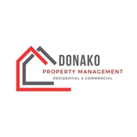 Donako Property Management